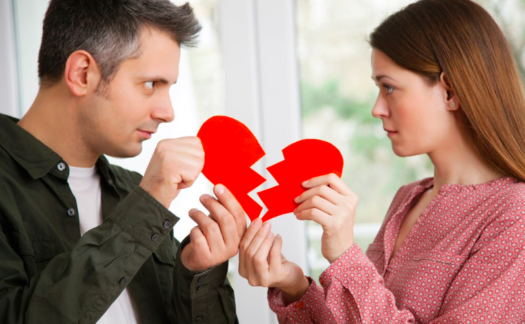 黄冈离婚如何申请财产保全冻结对方账户