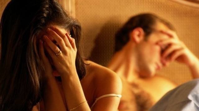 黄冈男方出轨 黄冈男方出轨净身出户