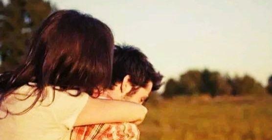 黄冈婚内净身出户 黄冈婚内净身出户